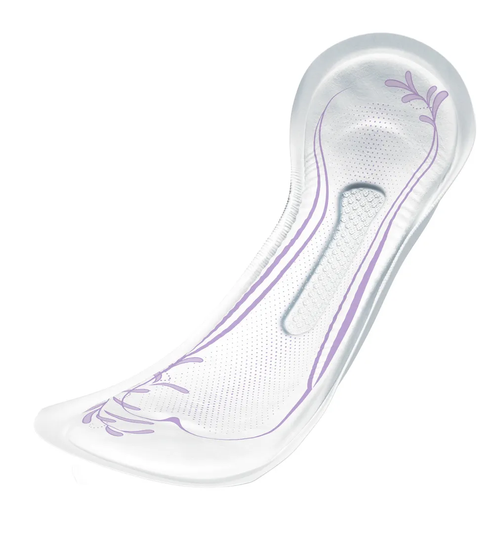 Tena Discreet extra plus (16 stuks) - image 2