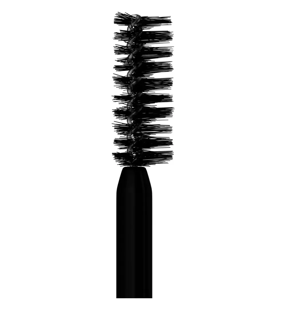 Maybelline Wenkbrauw Mascara 02 Soft Brown (1 stuk) - image 4