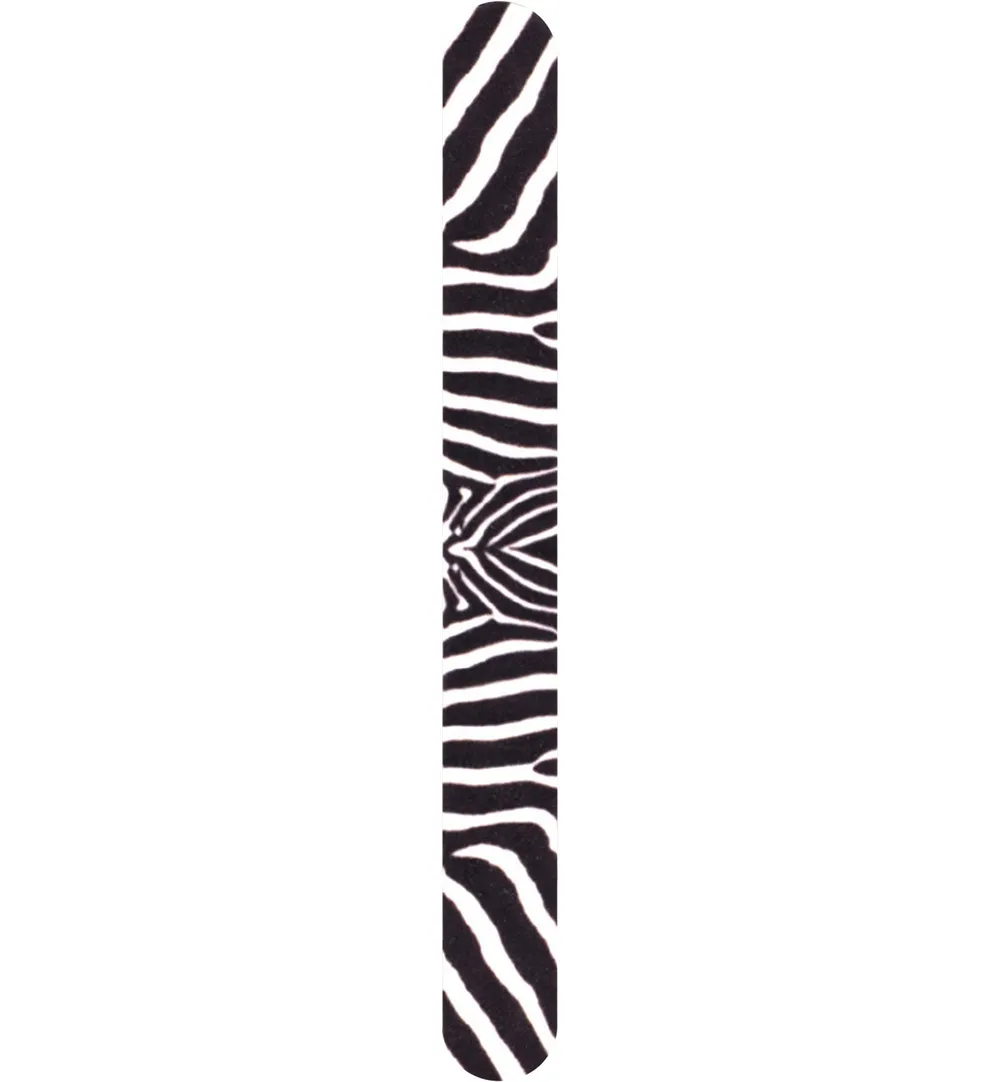 2b Design file (1 stuk) - image 3