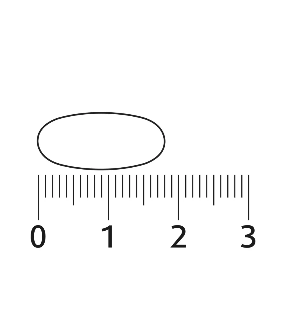 Lucovitaal Magnesium, Vitaminen & Mineralen Compleet (30 tabletten) - image 4