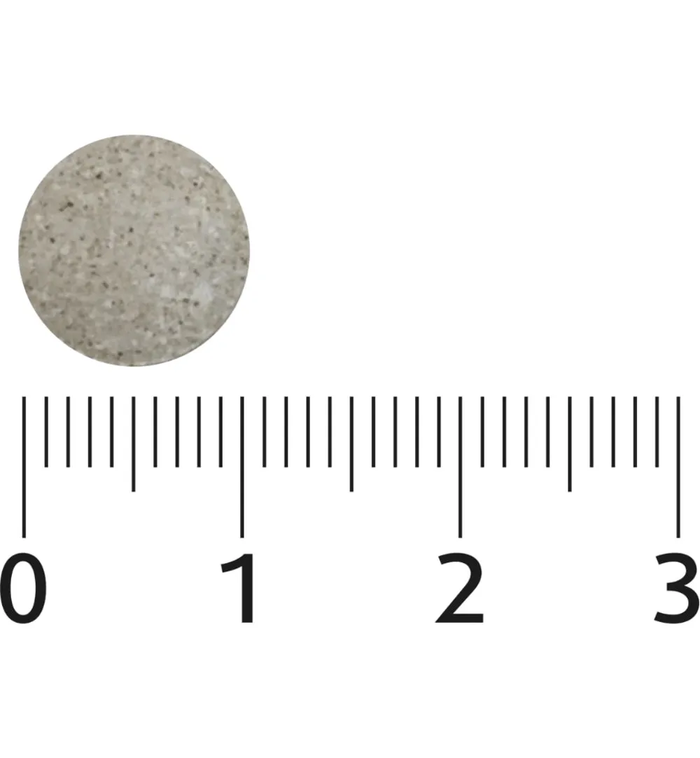 Lucovitaal Rust Balans (30 tabletten) - image 6
