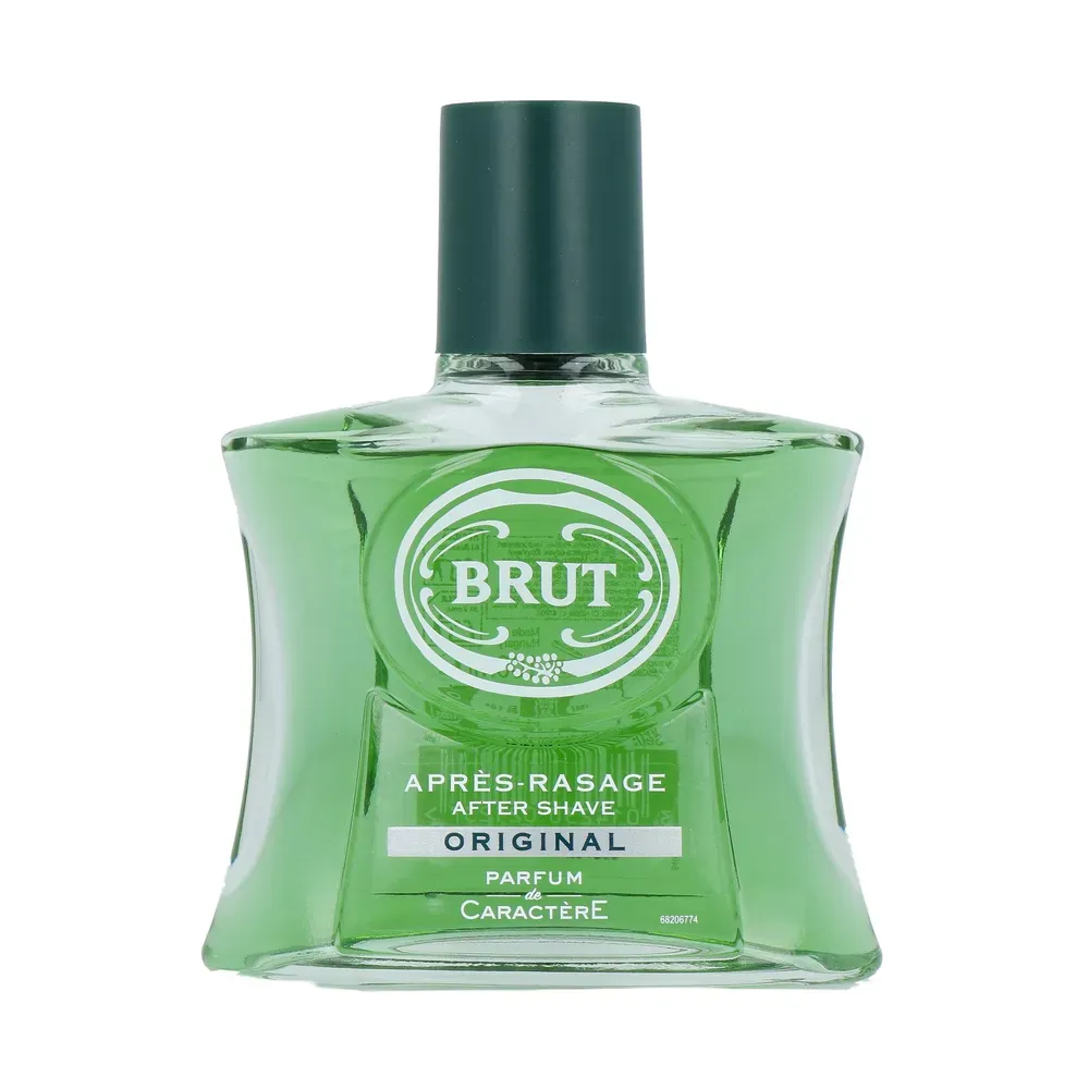 Brut After Shave Original (100 ml)