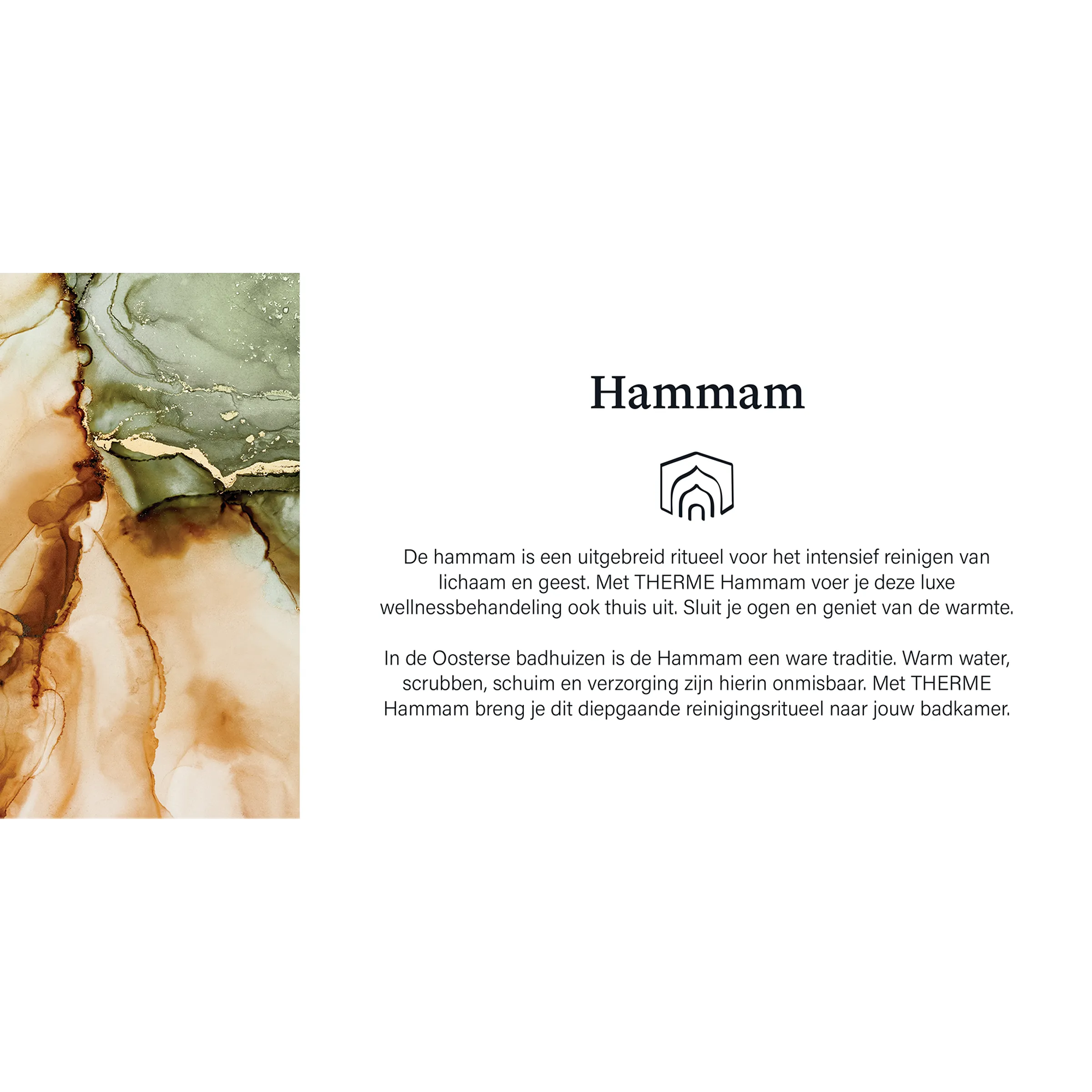 Hammam Body Butter (225 gr) - image 4