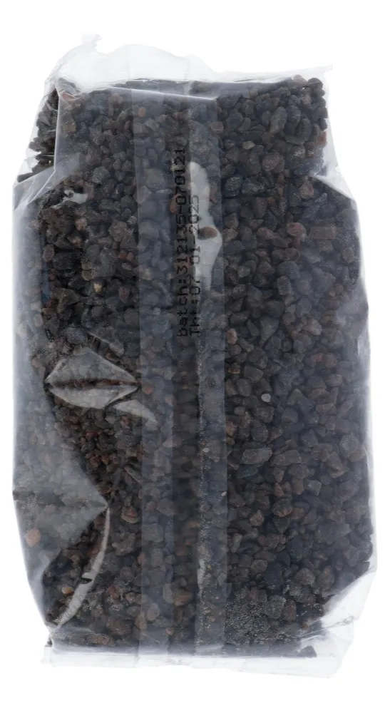 Esspo Wereldzout Kala Namak Himalayazout (475 gr)