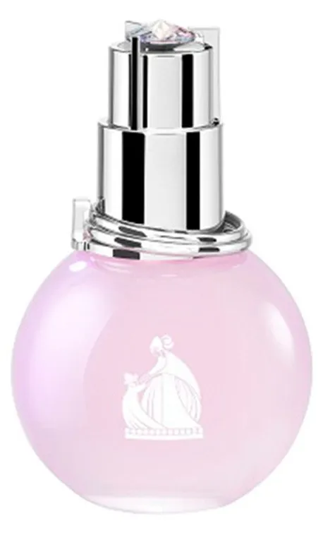 Lanvin Éclat D'arpège Sheer Eau De Toilette (30 ml)