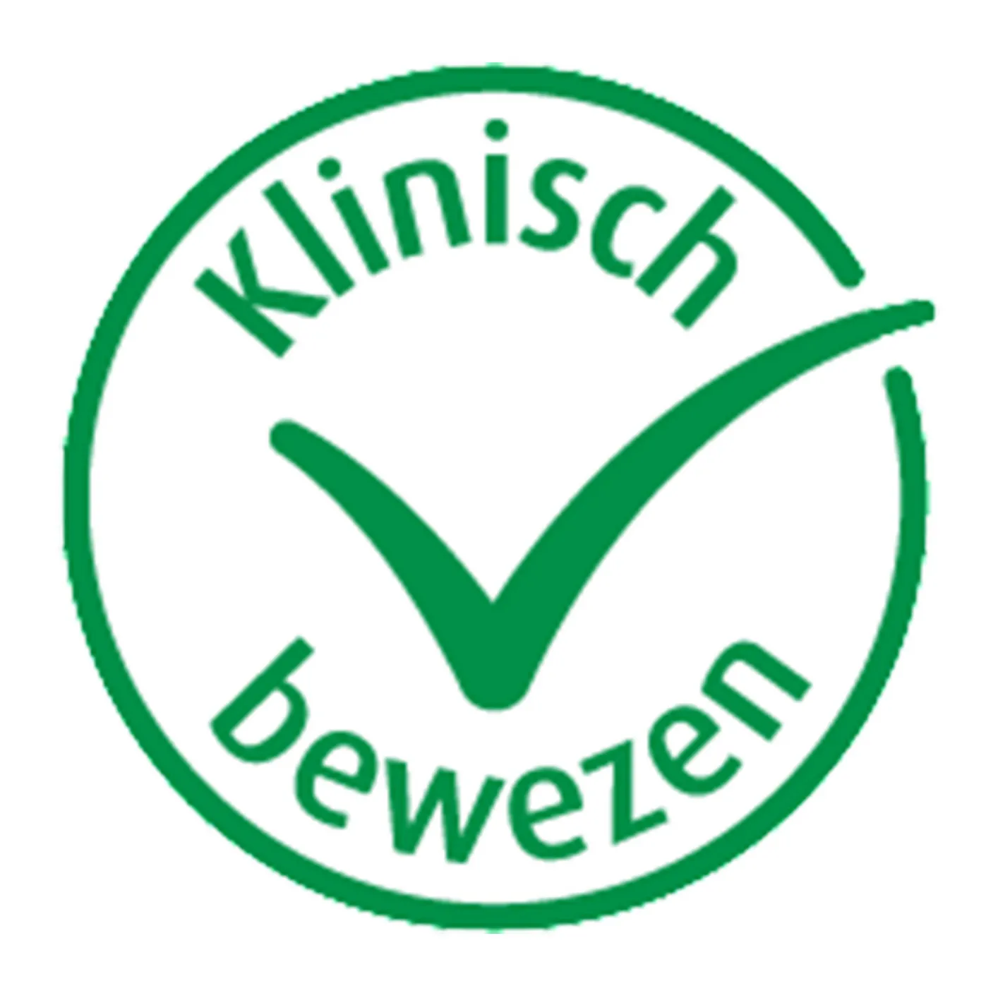 A.Vogel Neusspray Bijholteontsteking (20 ml) - image 5