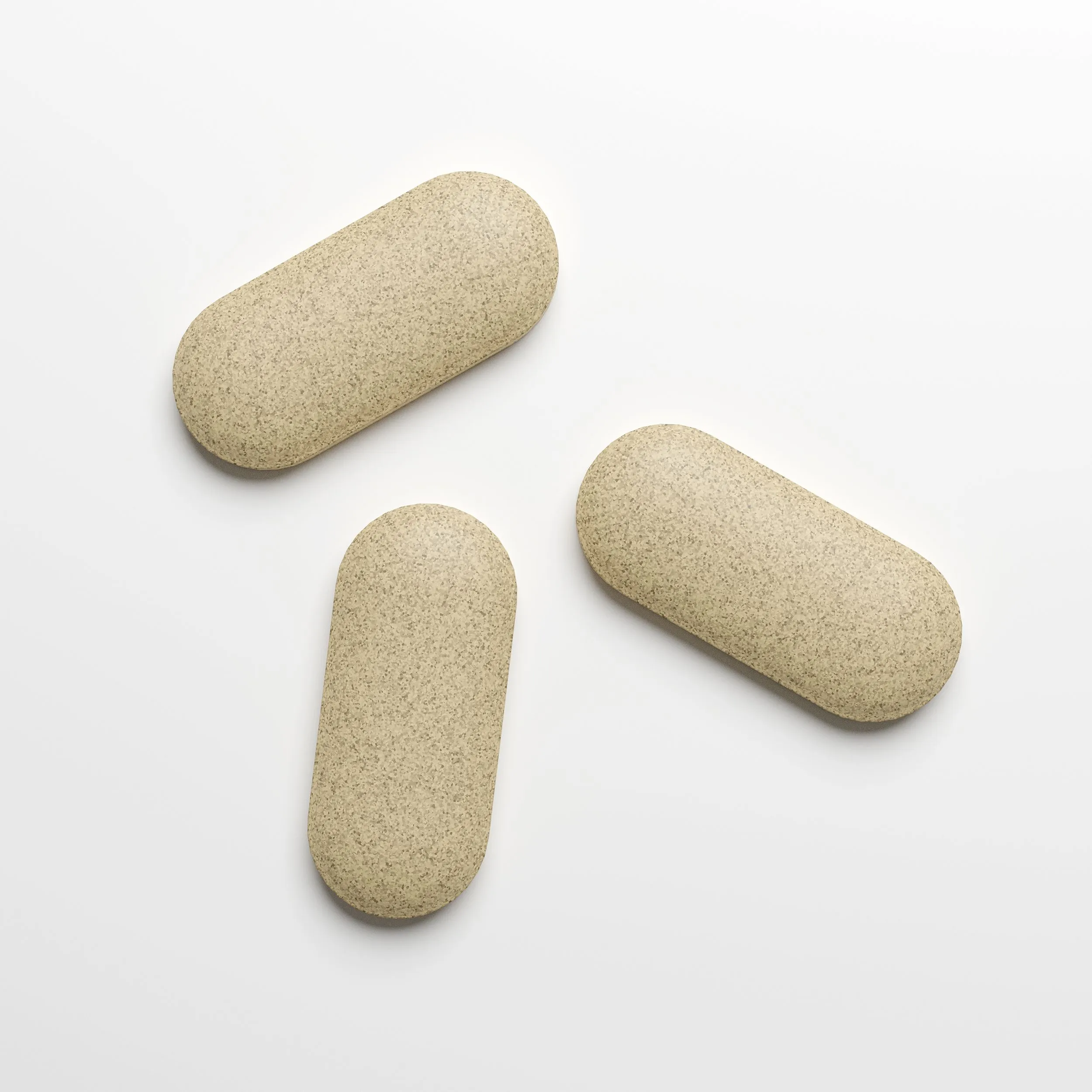 Cobeco Pharma - Penis XL Tabs Wit (60 tabletten) - image 3