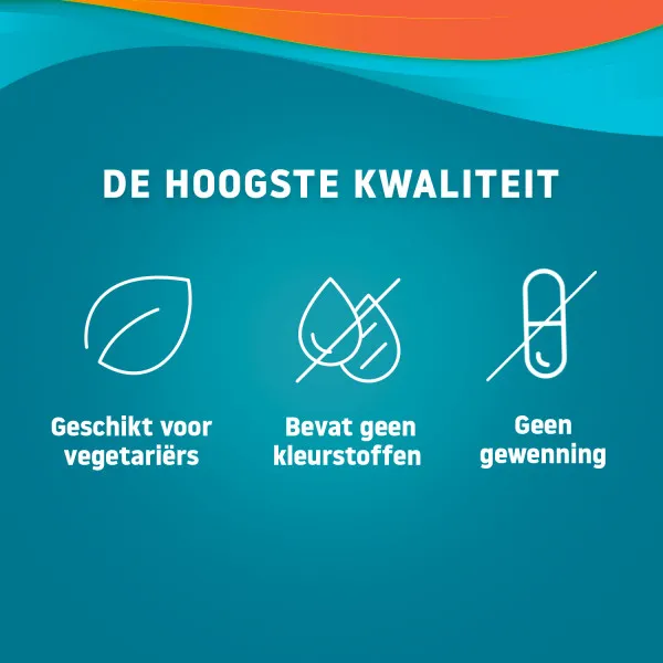 Valdispert Mentale Veerkracht (30 dragrees) - image 4