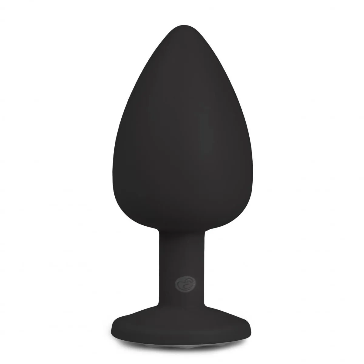 Easytoys Anal Collection - Diamond Plug Large  (1 stuk)