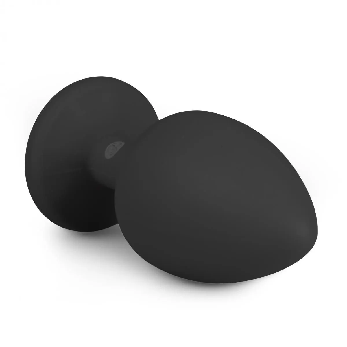 Easytoys Anal Collection - Diamond Plug Large  (1 stuk) - image 2