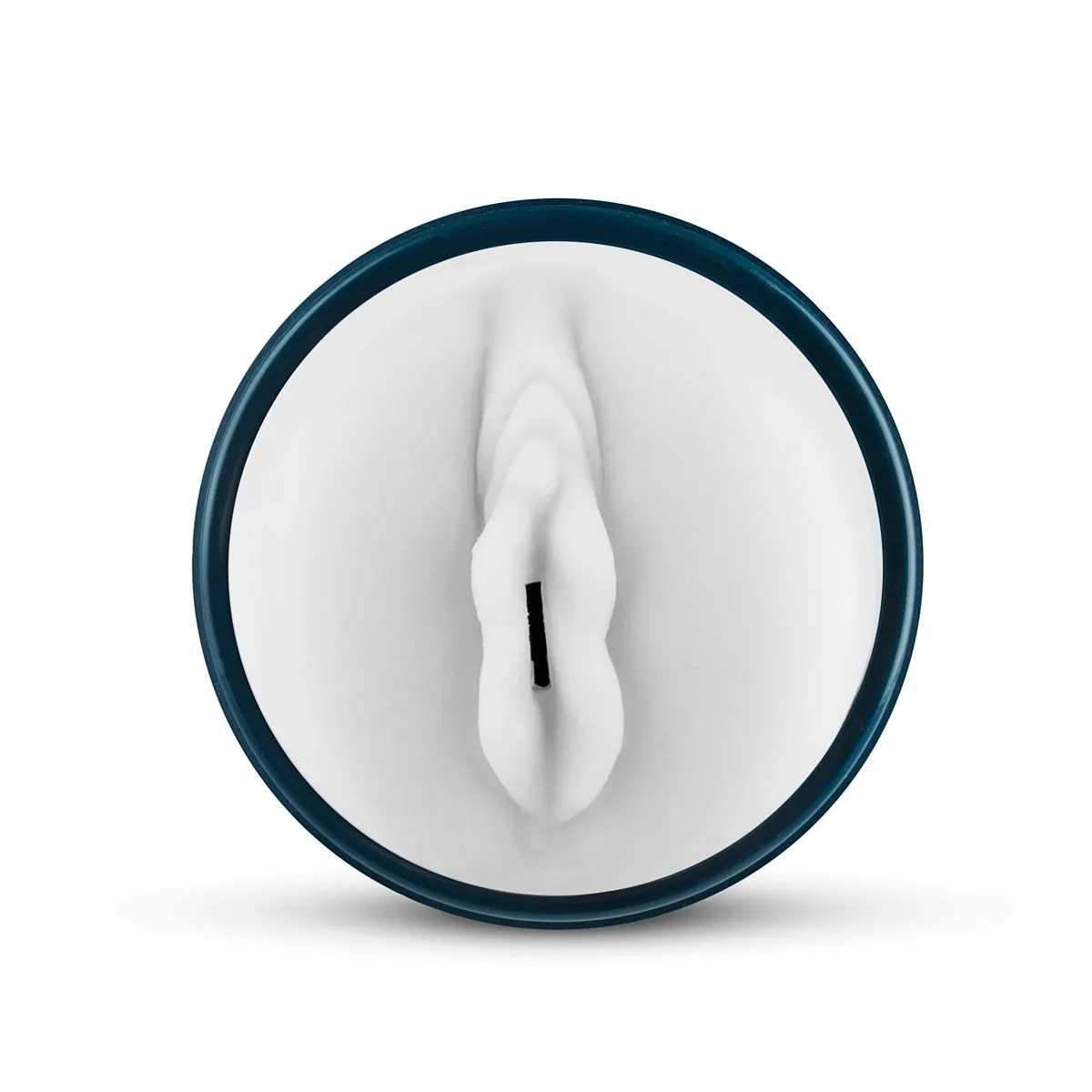 FPPR. - Vagina Masturbator Wit (1 stuk) - image 2