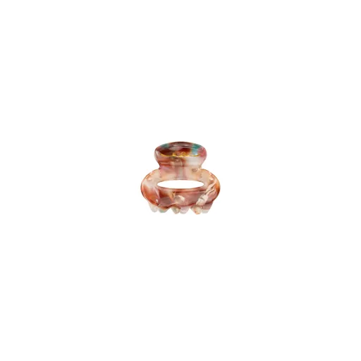 Invisibobble Clipstar Petit Bijoux S (4 stuks)