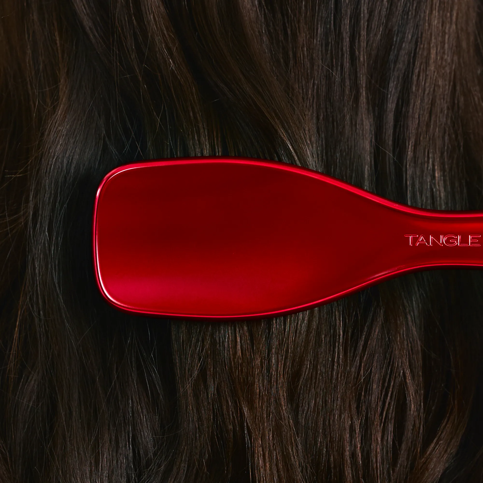 Tangle Teezer Ultimate Detangler The Devil Wears Prada (1 stuk) - image 6