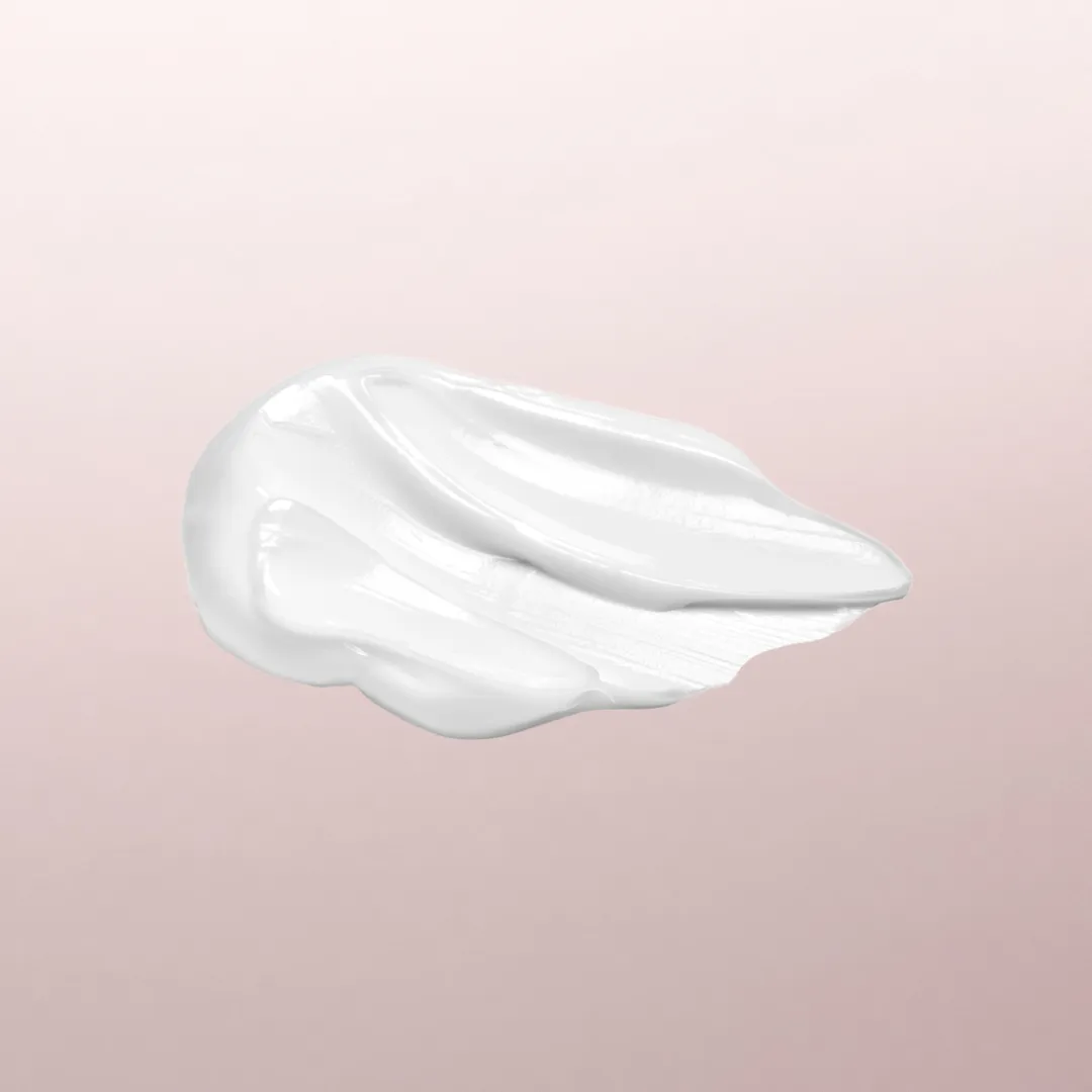Louis Widmer Hydraderm Nachtbalsem Licht Geparfumeerd (50 ml) - image 5