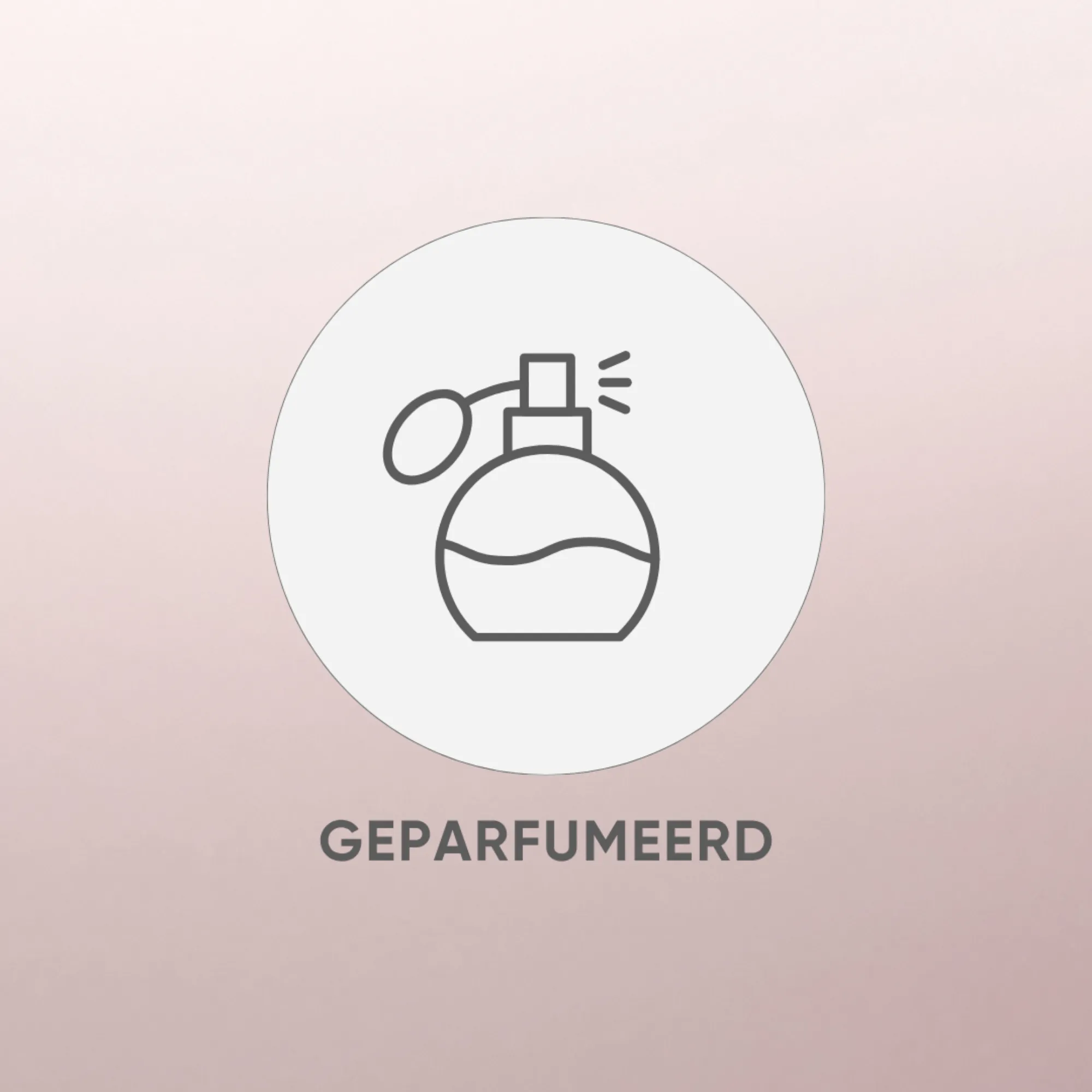 Louis Widmer Hydraderm Nachtbalsem Licht Geparfumeerd (50 ml) - image 7