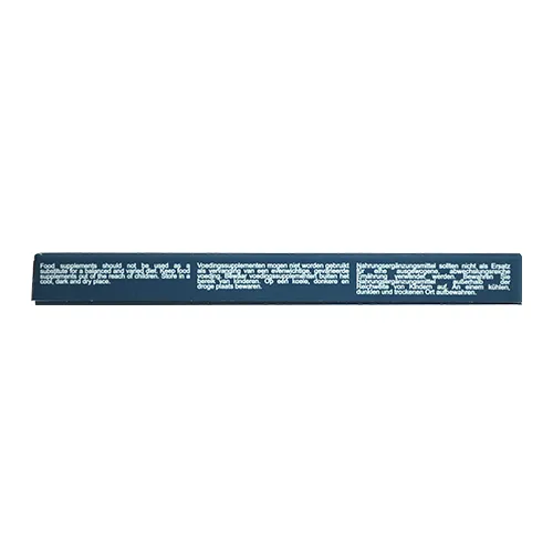 Morningstar Steady (4 capsules) - image 6