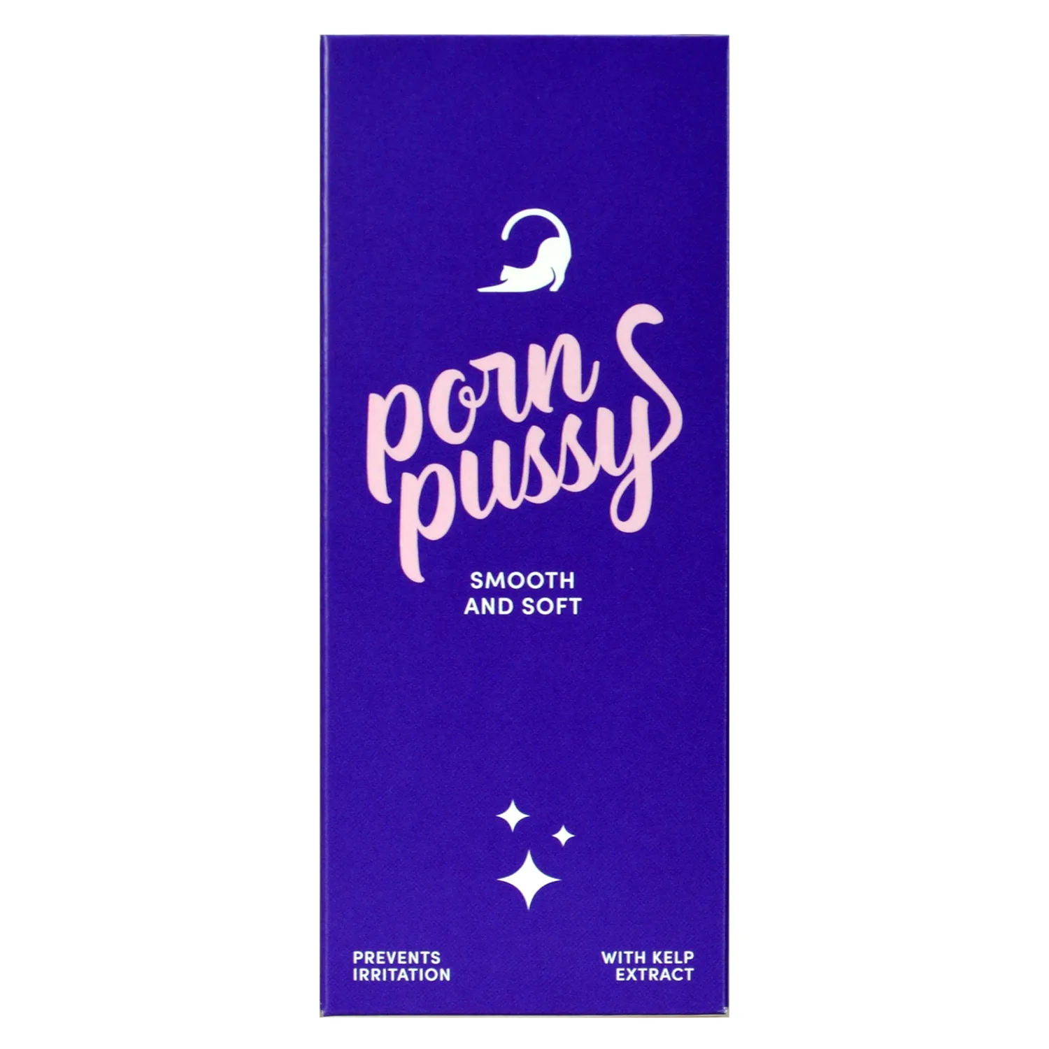Morningstar Porn Pussy (50 ml) - image 2