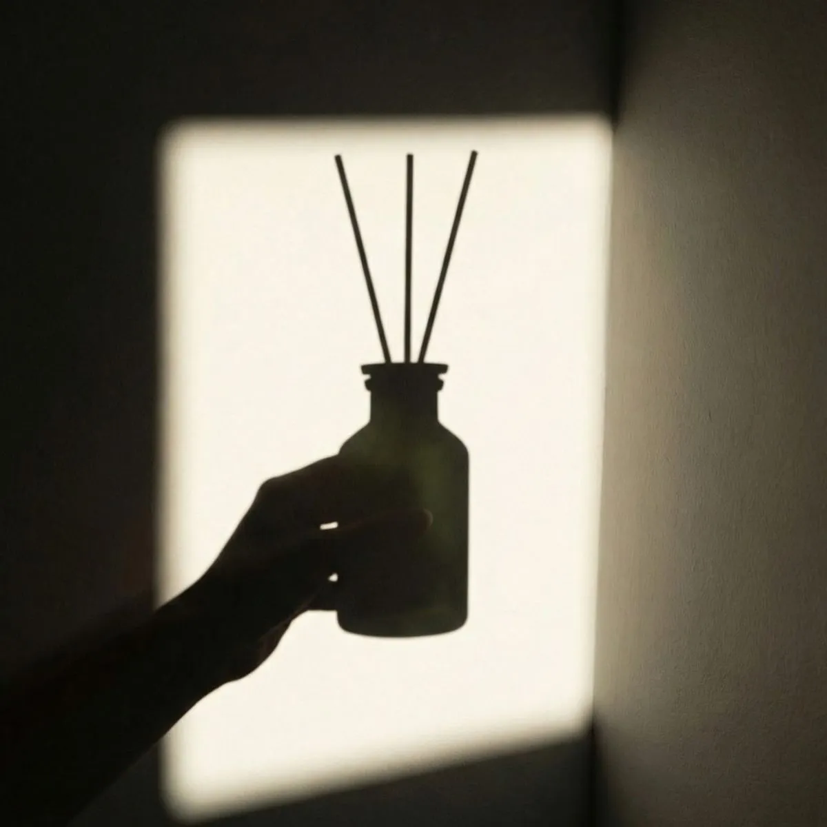 Ipuro Cachemire Diffuser (240 ml)