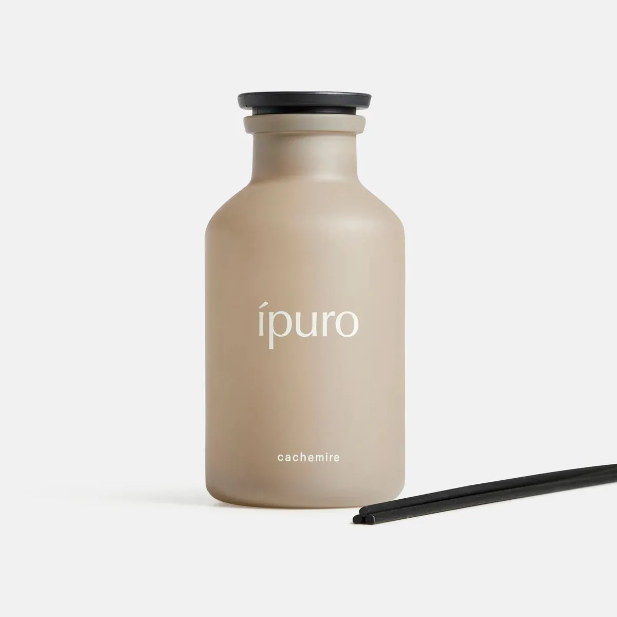 Ipuro Cachemire Diffuser (240 ml) - image 2