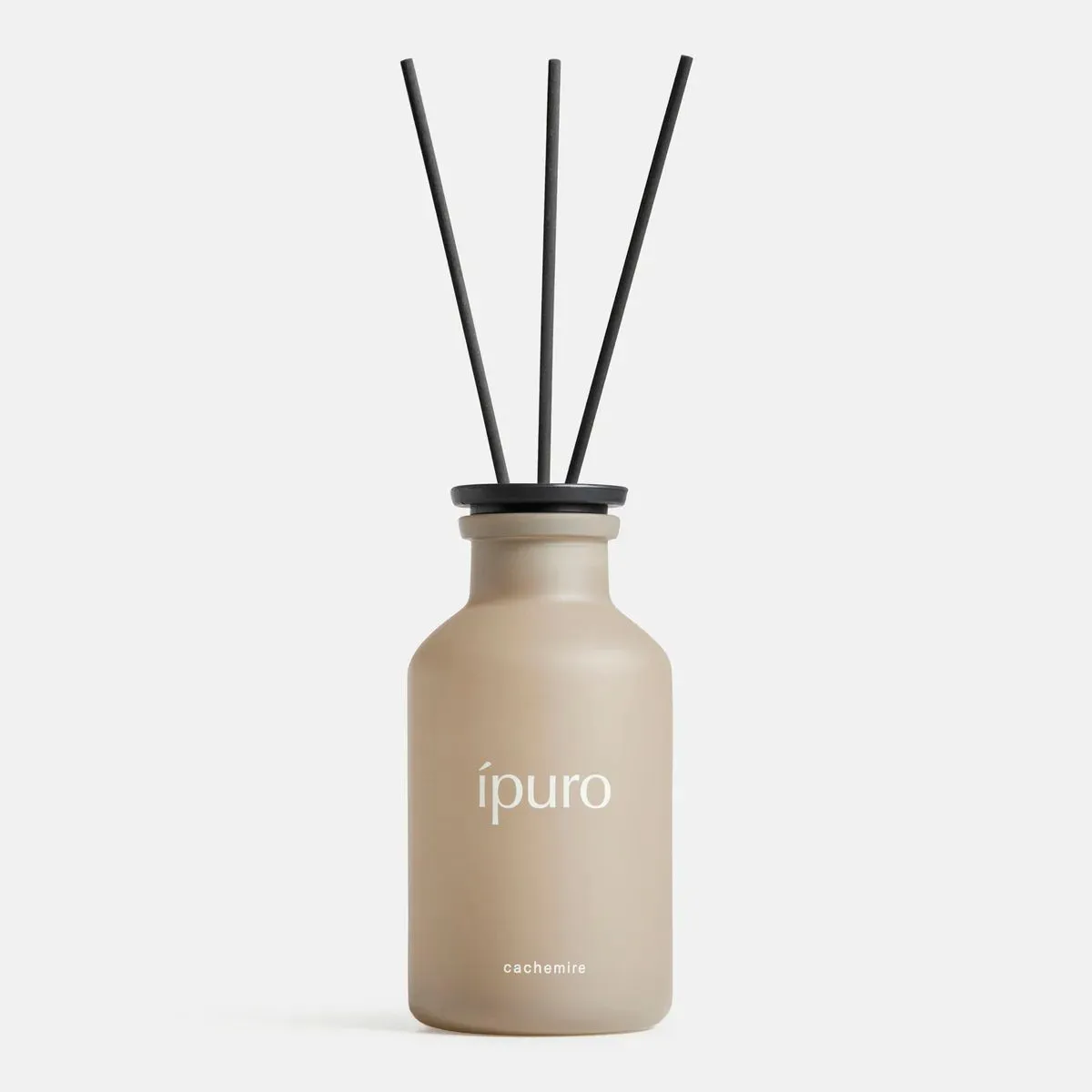 Ipuro Cachemire Diffuser (240 ml) - image 3