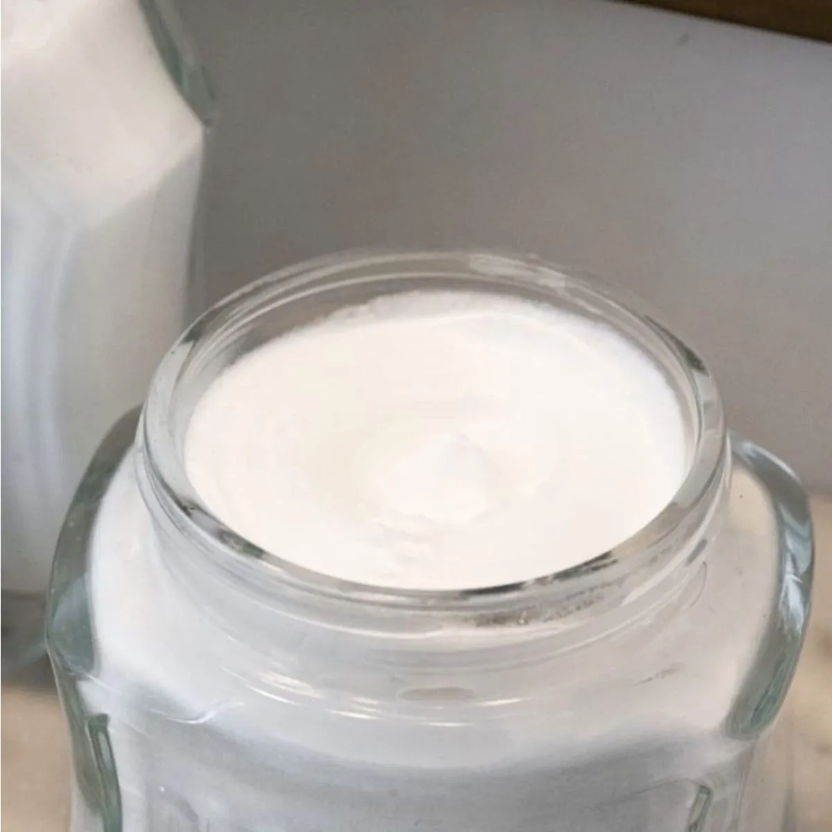 Proraso Pre Ash Balsem Creme W (100 ml) - image 3