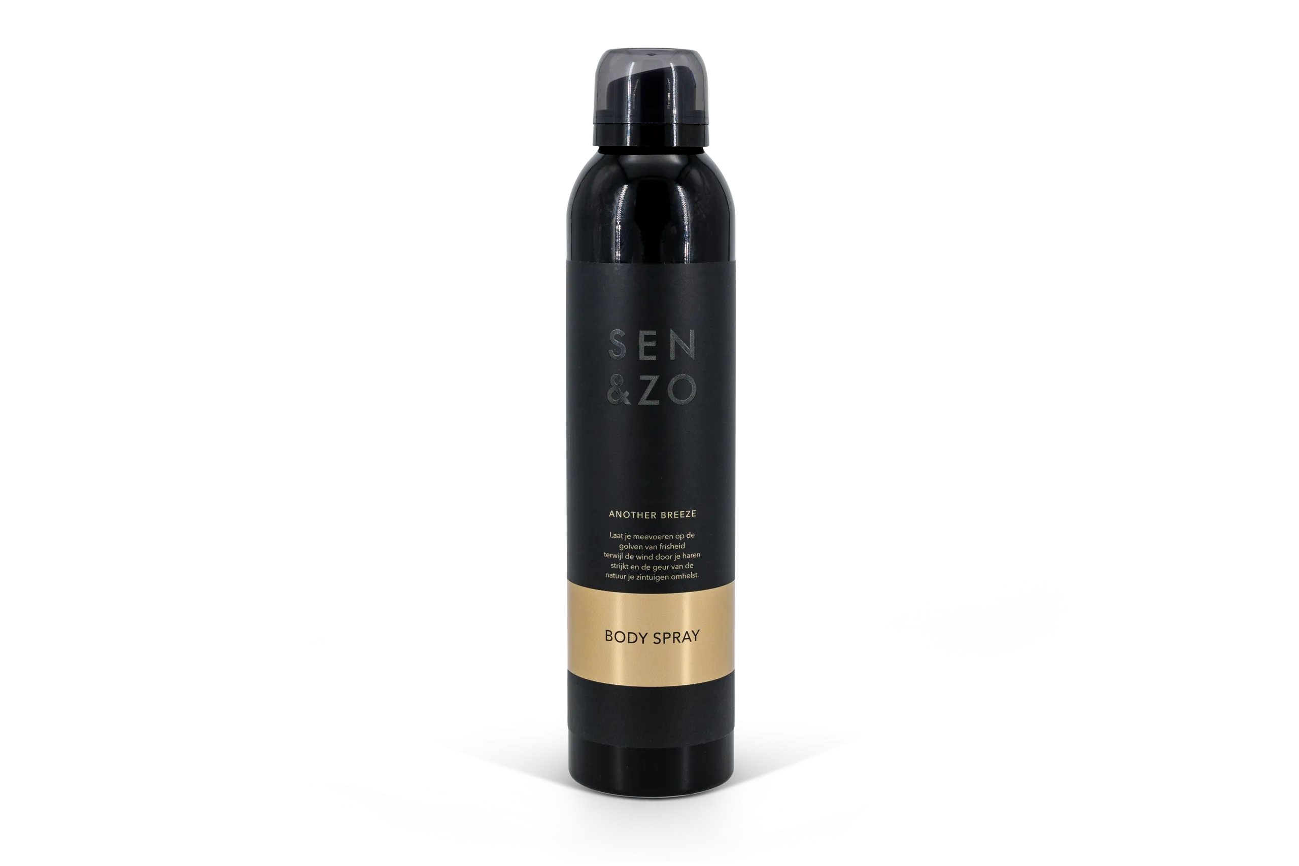 Sen & Zo Sen&zo Bodyspray Special Edition (200 ml)