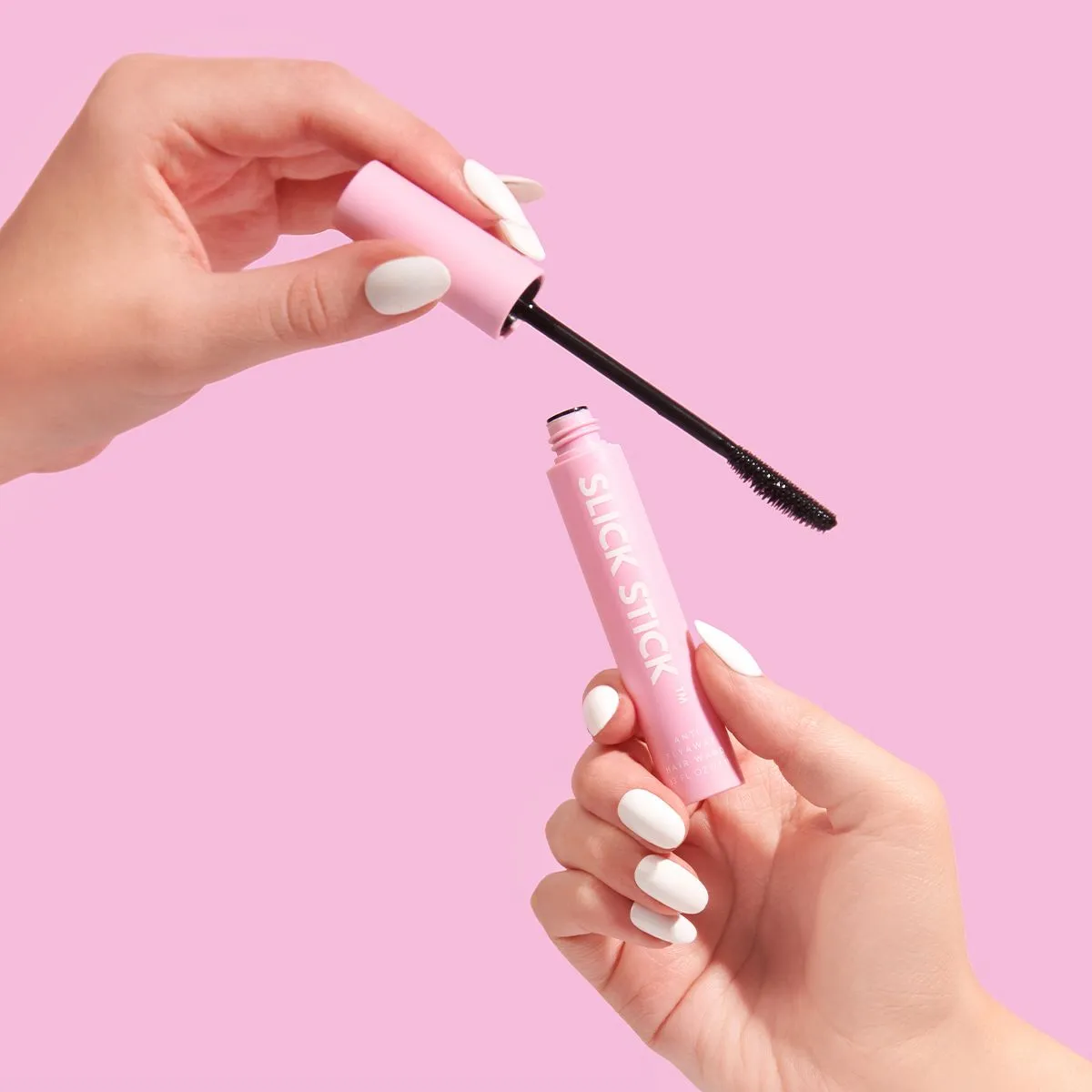 Slickhair Stick Anti Flyaway Hair Wand (10 ml)