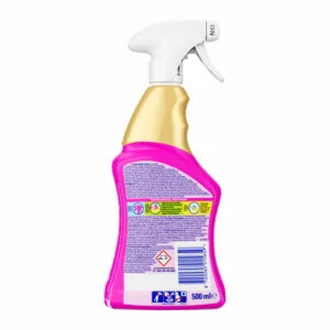 Vanish Oxi Action Vlekverwijderaar Spray (500 ml)