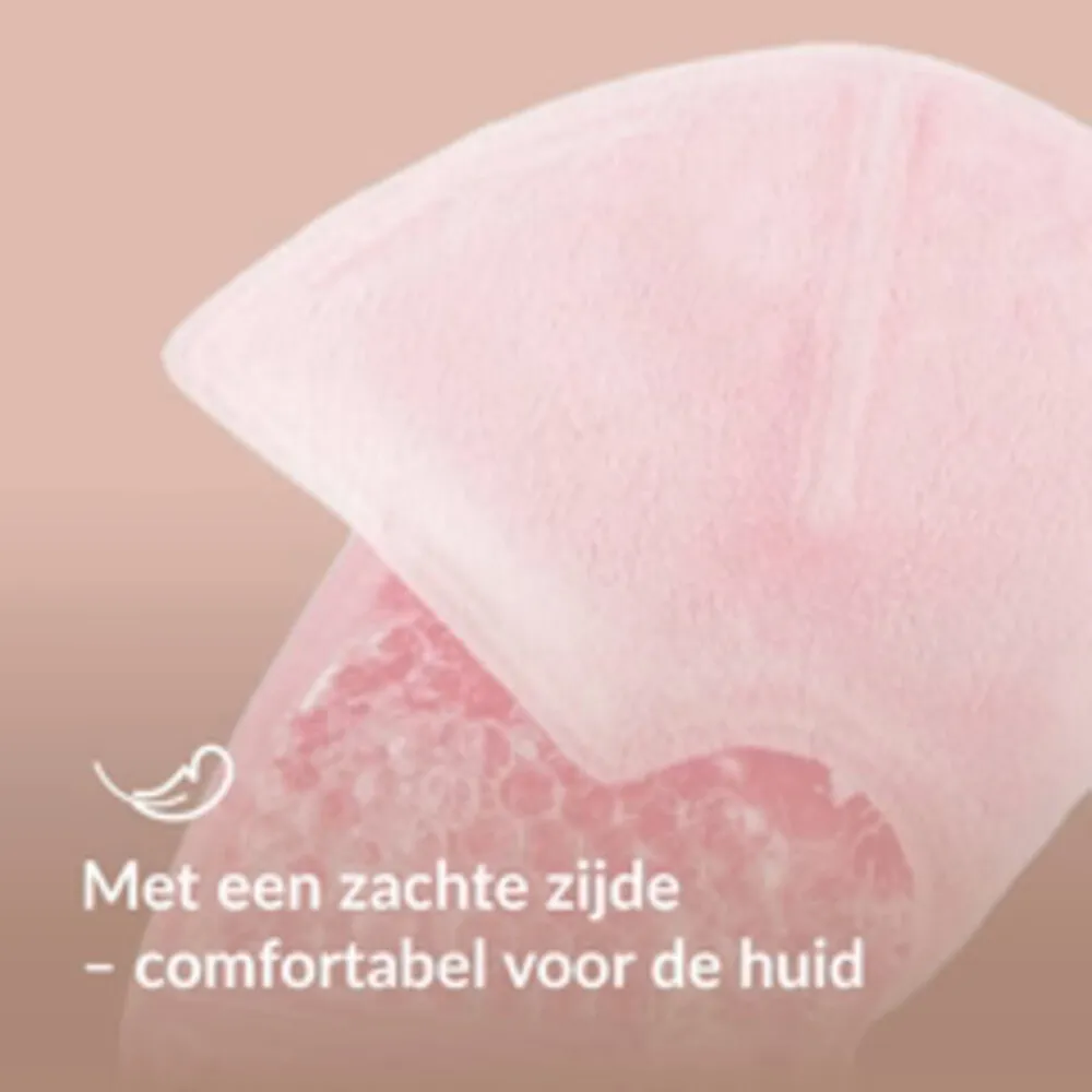 Difrax Lovi Thermo Gelpads (2 stuks) - image 4
